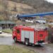 Savez duboko žali zbog tragične nesreće u rudniku Soko i traži striktno poštovanje mera bezbednosti i zdravlja na radu