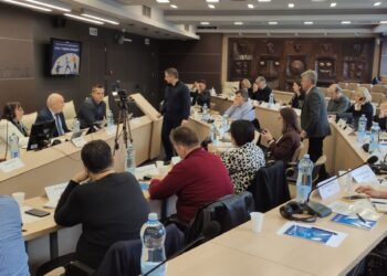 Sindikati u regionu će nastaviti da grade solidarnost
