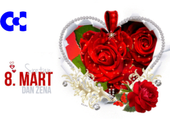 DA SE ŽENE PITAJU…