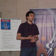 MOVE2IMPROVE: GLOBALIZACIJA I PROMENE