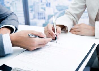 INICIJATIVA SSSS ZA RATIFIKOVANJE KONVENCIJE O UKIDANJU NASILЈA U SVETU RADA
