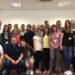 MLADI IZ REGIONA ZAVRŠILI TRENING ZA BUDUĆE VRŠNJAČKE EDUKATORE