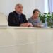 SLOBODAN JOVANOVIĆ NOVI PREDSEDNIK SINDIKATA JAGODINE