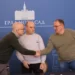 Potpisan novi PKU za novosadska javna preduzeća