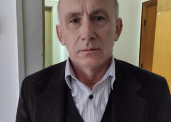 GAJIĆ: VERUJEM U BUDUĆNOST SSSS