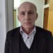 GAJIĆ: VERUJEM U BUDUĆNOST SSSS