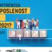 MLADIMA OBEZBEDITI PERSPEKTIVU I SIGURNIJU POZICIJU NA TRŽIŠTU RADA