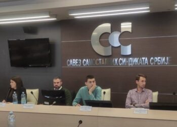 RUŽICI GRABOVAC NOVI MANDAT NA ČELU SEKCIJE MLADIH SSSS