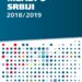 MLADI: OPTIMISTI ZA SEBE, PESIMISTI ZA DRUŠTVO