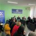 VEĆE KRUŠEVCA SPREMNO ZA ODLUČNIJU BORBU ZA PRAVA RADNIKA