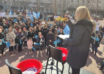 Zaposleni u vrtićima nisu optimisti da će im lokalne samouprave isplatiti po 10.000 dinara