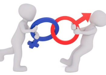 MEĐUNARODNA KAMPANJA – 16 DANA AKTIVIZMA PROTIV RODNO ZASNOVANOG NASILЈA