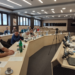 SEMINAR O EVROPSKIM RADNIČKIM SAVETIMA SA ETUI