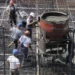 SRBI RADE NAJVEĆI BROJ SATI NEDELJNO U EVROPI