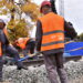 INVAZIJA RADNIKA IZ RURALNIH DELOVA AZIJE NA GRADILIŠTA U SRBIJI
