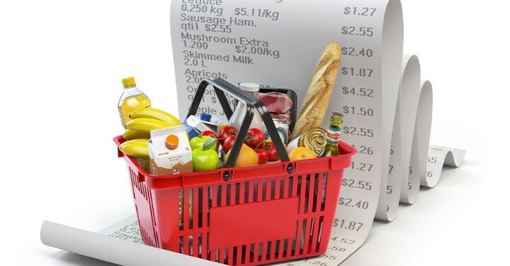 Sindikat o minimalcu: Ljudi će štedeti ili na hrani ili neće plaćati račune