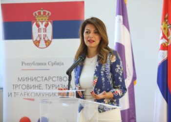 MLADI SSSS: IZAZOVI SE NE MOGU ZAUSTAVITI, TREBA TRAŽITI NAJBOLJA MOGUĆA REŠENJA