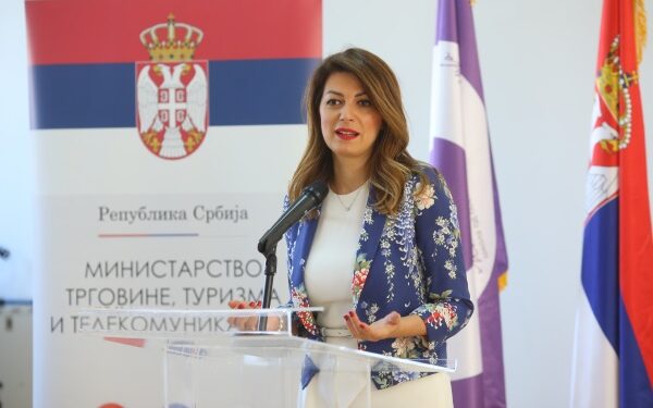 MLADI SSSS: IZAZOVI SE NE MOGU ZAUSTAVITI, TREBA TRAŽITI NAJBOLJA MOGUĆA REŠENJA