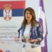 MLADI SSSS: IZAZOVI SE NE MOGU ZAUSTAVITI, TREBA TRAŽITI NAJBOLJA MOGUĆA REŠENJA