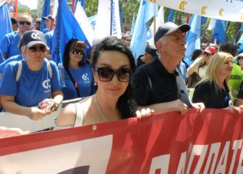 Isplatiti solidarnu pomoć i zaposlenima u vrtićima