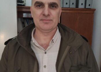 DEJAN ZORKO NOVI PREDSEDNIK VEĆA POŽAREVCA