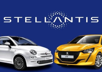 Sindikat metalca traži od države da stane u zaštitu radnike Fijata