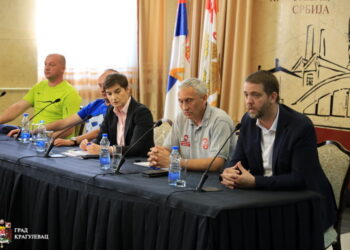 Posao u Fiatu za 1550 radnika