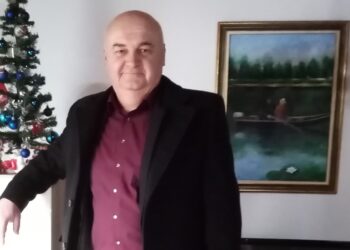 Predsednik sindikata Aerodrom ketering dobio otkaz