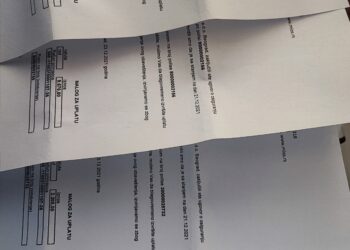 MOR:BZR svrstano u petu kategoriju fundamentalnih prava