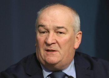 Orbović: Savez podržava radnike Fijata i očekuje rešenje koje neće biti na njihovu štetu