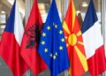 Albanija i Severna Makedonija da daju prioritet stvarnom napretku radnih i socijalnih prava