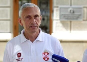 Dogovoreno proširenje spiska radnika Fijata iz osetljivih kategorija