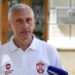 Dogovoreno proširenje spiska radnika Fijata iz osetljivih kategorija