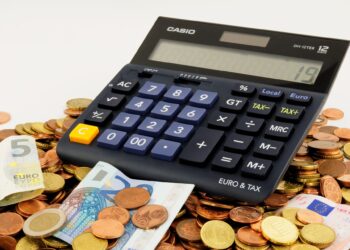Tročlana porodica sa “minimalcem” gladuje sedam dana u mesecu