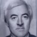 Preminuo Miroljub Vukadinović, nekadašnji predsednik knjaževačkog veća