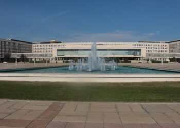 Počeli pregovori oko novog „minimalca“