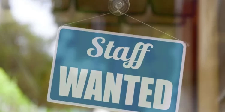 1.2 miliona upražnjenih radnih mesta u EU