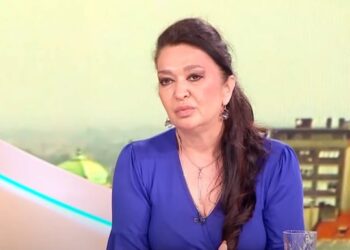 Prosvetari traže povišicu od 25 odsto