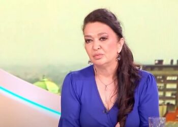 Prosvetari traže povišicu od 25 odsto
