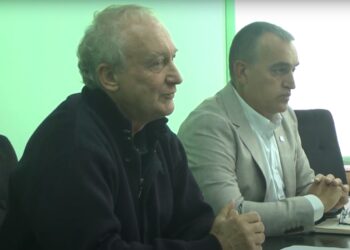 Mihajlović:Niko više u Srbiji ne želi da radi za minimalac