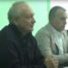 Mihajlović:Niko više u Srbiji ne želi da radi za minimalac