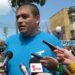 Oslobađajućom presudom, Viši sud stavio tačku na proces protiv Dragana Ilića