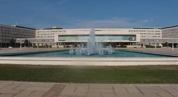 Savez i UGS prezentuju javnosti sadržaj potrošačke korpe