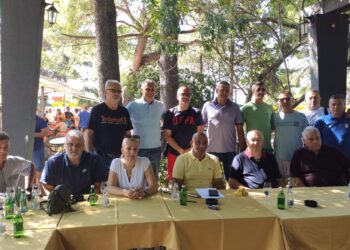Minimalac i borba za njegovo povećanje – zajednički imenitelj sindikata u regionu