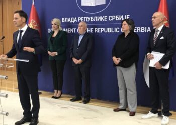 Mali: Minimalna cena rada od 1. januara biće 40.020 dinara