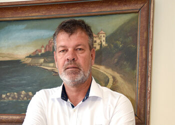 Vuković:Dobrodošli u kapitalističku Srbiju
