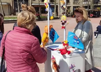 Sindikat predškolstva u petak predaje peticiju za izmenu uredbe o platama