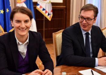 Dopise uputili i sindikati energetike, grada Kragujevca i Čačka