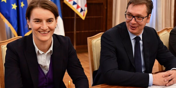 Dopise uputili i sindikati energetike, grada Kragujevca i Čačka