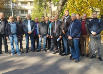 I dalje bez tendera za nabavku uglja u Požarevcu, sledi humanitarna katastrofa